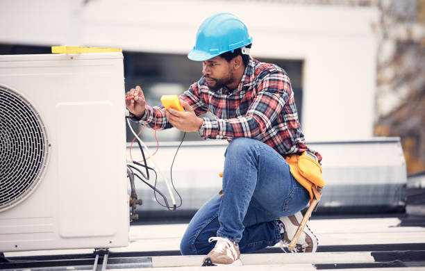 Best Residential Electrician Services  in Kutztown University, PA