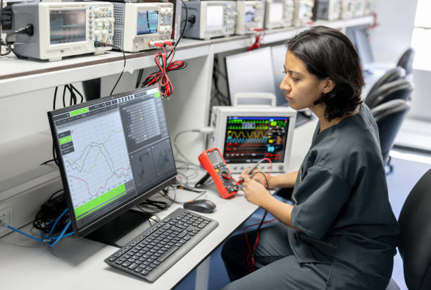 Best Best Electricians Near Me  in Kutztown University, PA